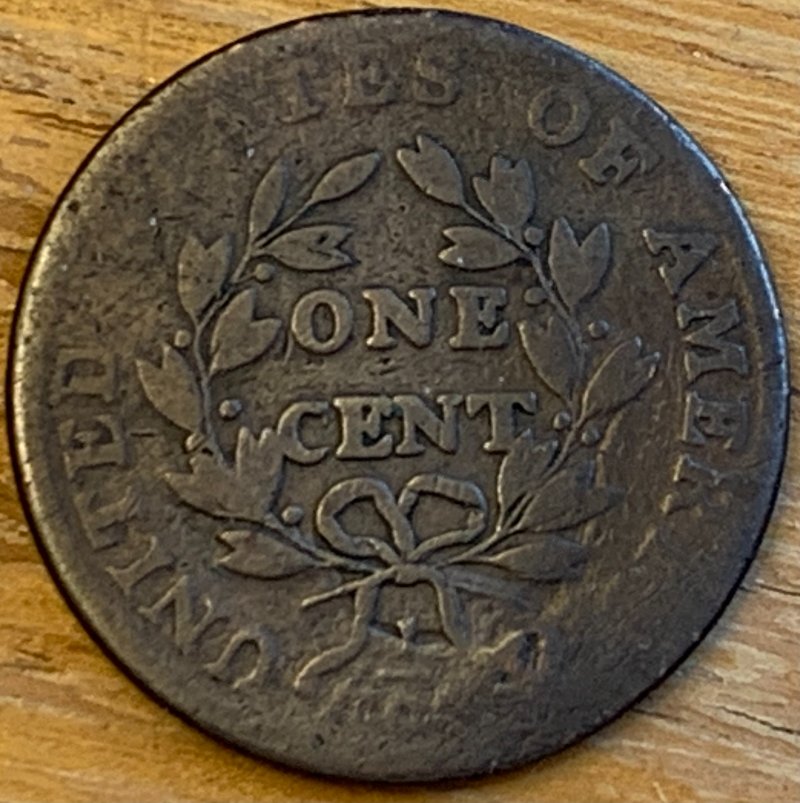 Post-A-Trio-Of-Coins.